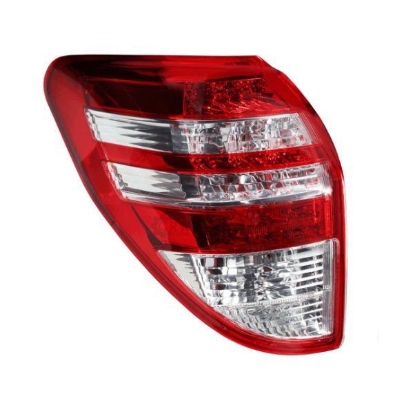 Toyota RAV4 (2005-2012) Rear Combination Light Assy (LH)