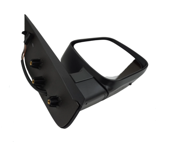 Toyota Hilux (2015-2020) Wing Mirror Assy (LH)