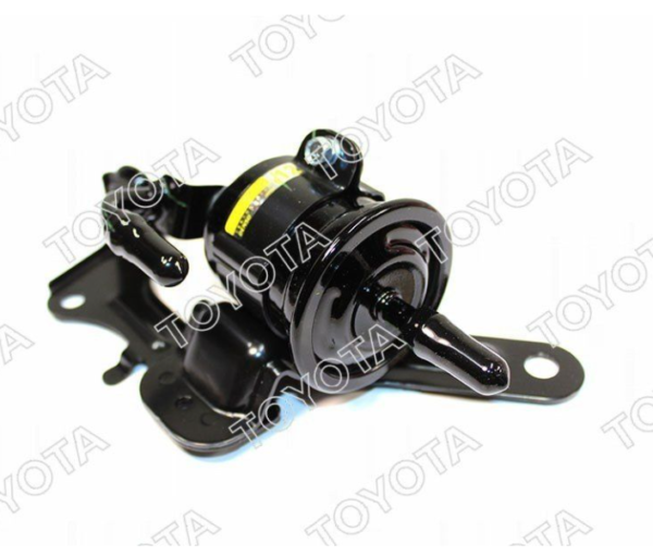 Toyota Land Cruiser 200 (2007-Present) Fuel Filter
