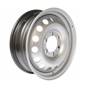 Toyota Hilux 2011-2015 Steel Wheel Type U