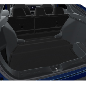 Toyota C-HR 2023-Present Trunk Liner