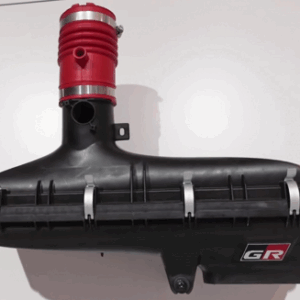 Toyota GR86 2022-Present Performance Air Intake