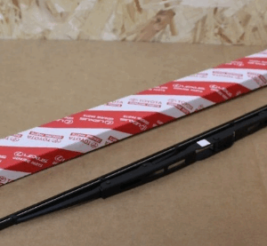 Toyota Yaris (FRP) 2001-2005 R/H Wiper Blade