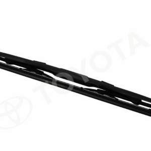 Toyota Yaris (FRP) 2001-2005 L/H Wiper Blade