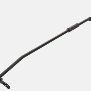 Toyota Aygo 2014- Hood Support Assy