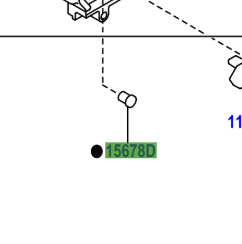 Toyota GT86 2012-2016 Filter Oil Control Valve