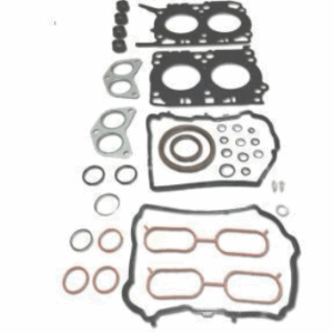 Toyota GT86 2012-2016 Gasket and Seal Set Engine