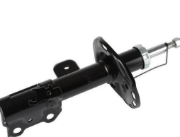 Toyota Auris/Hybrid 2012-2018 Front Shock Absorber L/H