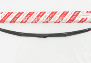 Toyota Land Cruiser Prado 2009-2017 Original Wiper Blade Front R/H