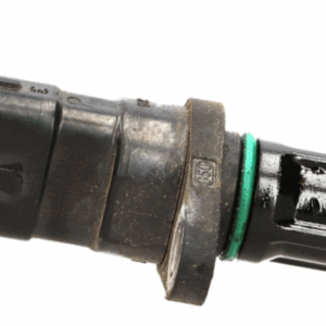 Toyota Aygo 2005-2014 Cam Position Sensor
