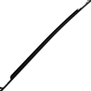 Toyota Prius 2009-2015 Front Door Belt Molding Assy L/H