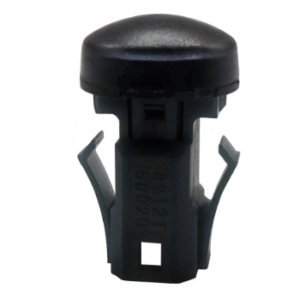 Toyota Estima 2006-2019 Automatic Light Control Sensor