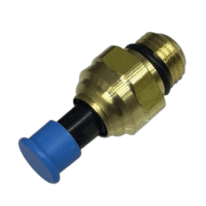 Toyota Land Cruiser 100 1998-2007 Power Steering Oil Pressure Switch