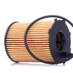 Toyota Proace 2016- Oil Filter