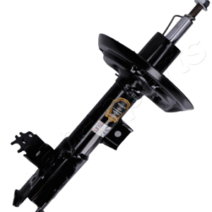 Toyota RAV4 2018- Front Shock Absorber Assy L/H