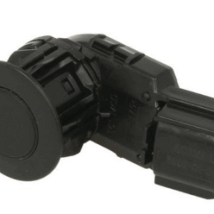 Toyota RAV4 2012-2019 Ultrasonic Sensor NO.3