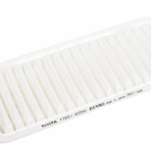 Toyota IQ 2008-2014 1.3ltr Air Filter