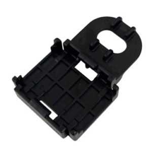 Toyota RAV4 2012-2019 Ultrasonic Sensor Clip