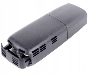 Toyota C-HR 2016-2023 Rain Sensor