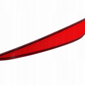 Toyota Avensis 2008-2018 Reflex Reflector Assy L/H