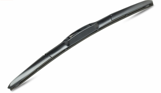 Toyota RAV4 2018- Original Front Wiper Blade L/H