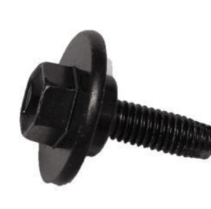 Toyota C-HR 2016-2023 Bolt