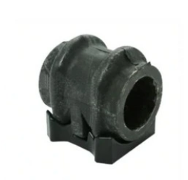 Toyota Corolla (UKP) 2019- Front Stabilizer Bar Bush L/H or R/H