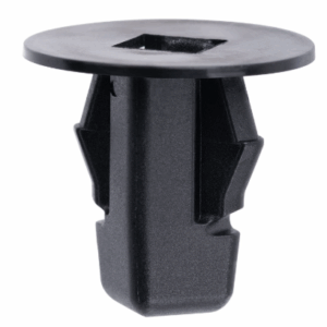 Toyota Yaris 2020- Front Fender Grommet