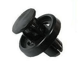 Toyota GT86 2012-2016 Clip