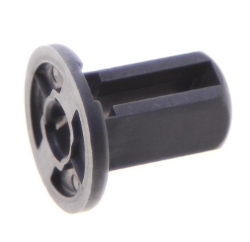 Toyota GT86 2012-2016 Nut Plastic