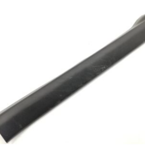 Toyota Prius (2015-2018) LH Front Door Scuff Trim