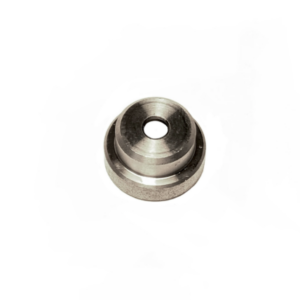 Toyota Land Cruise (2009-2015) Fuel Injector Nozzle Seat