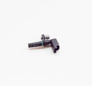 Toyota Proace (2016-2024) Rear ABS Sensor