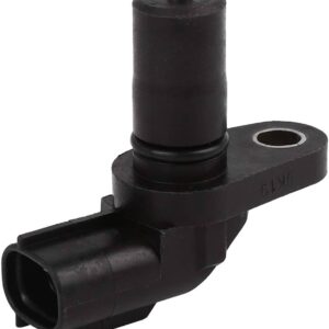 Toyota Vitz 1.3L (2005-2010) Transmission Speed Sensor No.1
