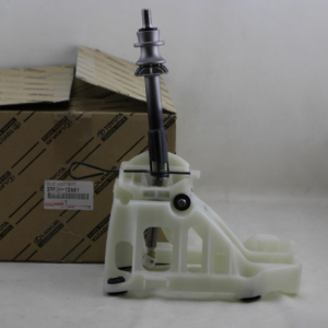 Toyota Corolla WG (2007 - 2014) Gear Shift Lever