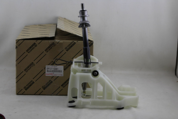 Toyota Corolla WG (2007 - 2014) Gear Shift Lever