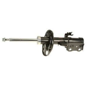 Toyota Camry (2017) Front Shock Absorbers