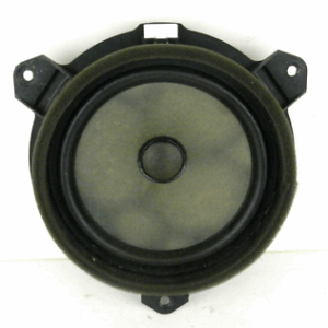 Toyota Auris/Hybrid (2015-2018) Door Speaker (Singular)