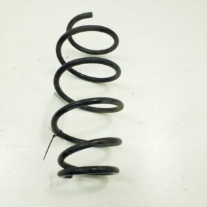 Yaris/hybrid 2011-2014 Front coil spring L/h Or R/h