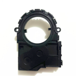 Toyota Hilux (2015-2020) Steering Angle Sensor