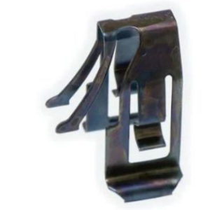 Toyota Verso 2009-2017 Sun Visor Clip