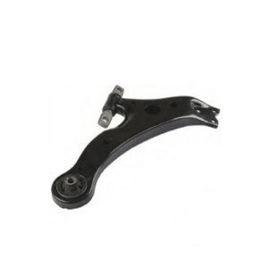 Toyota Camry (Asia) (2012-2015) LH Front Suspension Arm