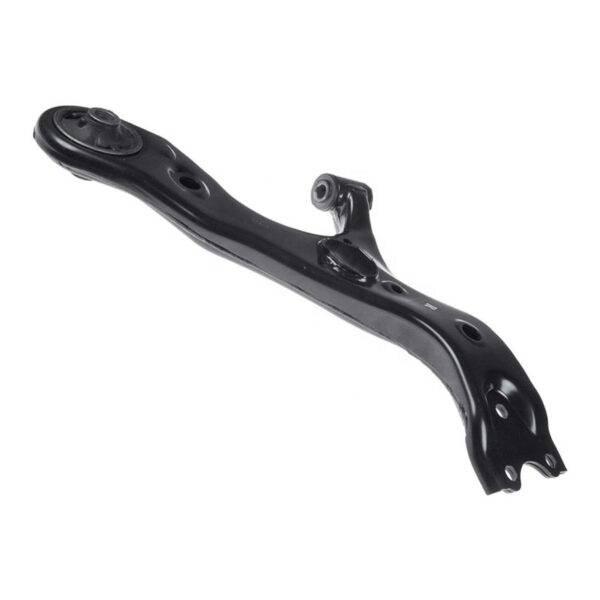 Toyota Corolla 2019-Present Lower Suspension Arm L/H