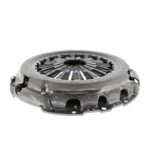 Toyota Hilux (2005-2012) Clutch Cover