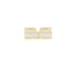Toyota Aygo 2005-2014 Roof Drip Side Finish Clips