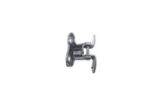Toyota Corolla (2019) Rear Window Regulator (R/H side)