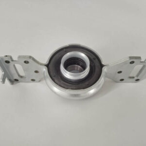 Toyota RAV4 (2000-2005) Centre support bearing