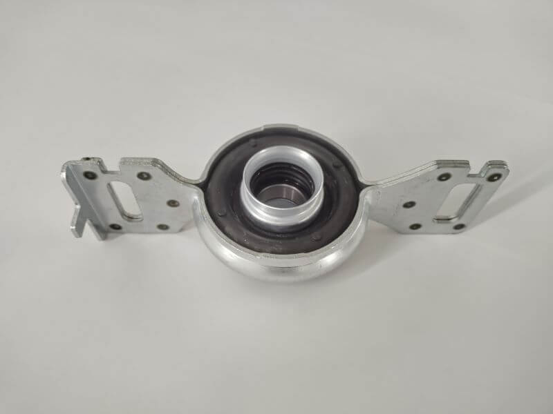 Toyota RAV4 (2000-2005) Centre support bearing