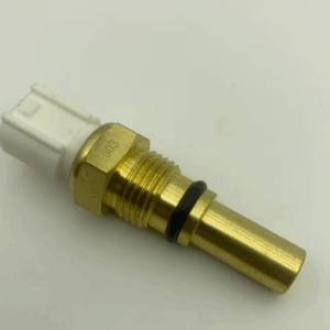 Toyota Picnic (1996-2001) Temperature Switch