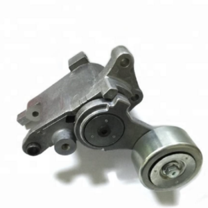 Toyota Hilux 3.0L Diesel (2008-2011) V Belt Tensioner